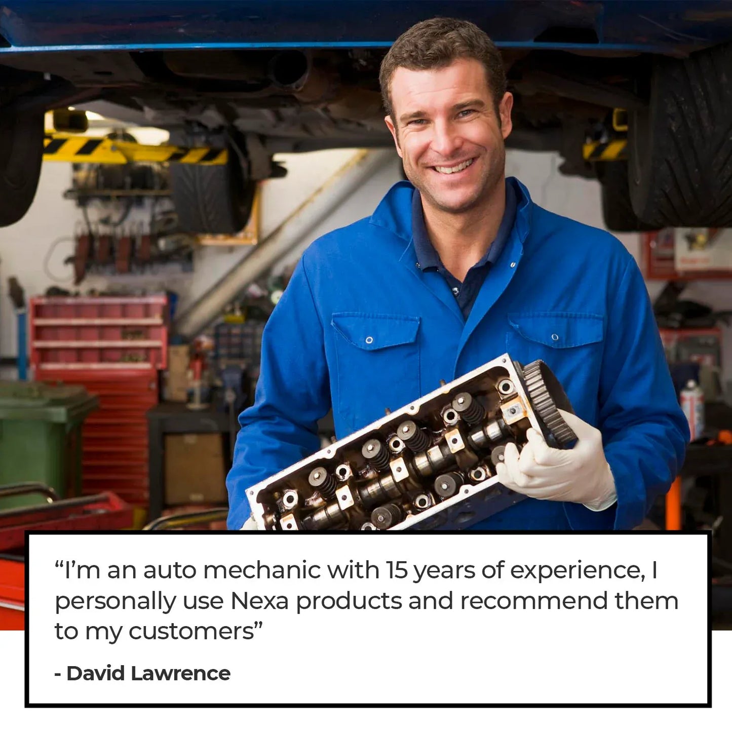 ODEIUN™ Car plastic scratch repair agent🚗✨