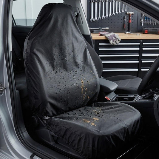 Universal Car Seat Cover