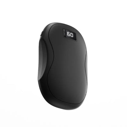 ✨Premium Rechargeable Thermal Hand Warmer