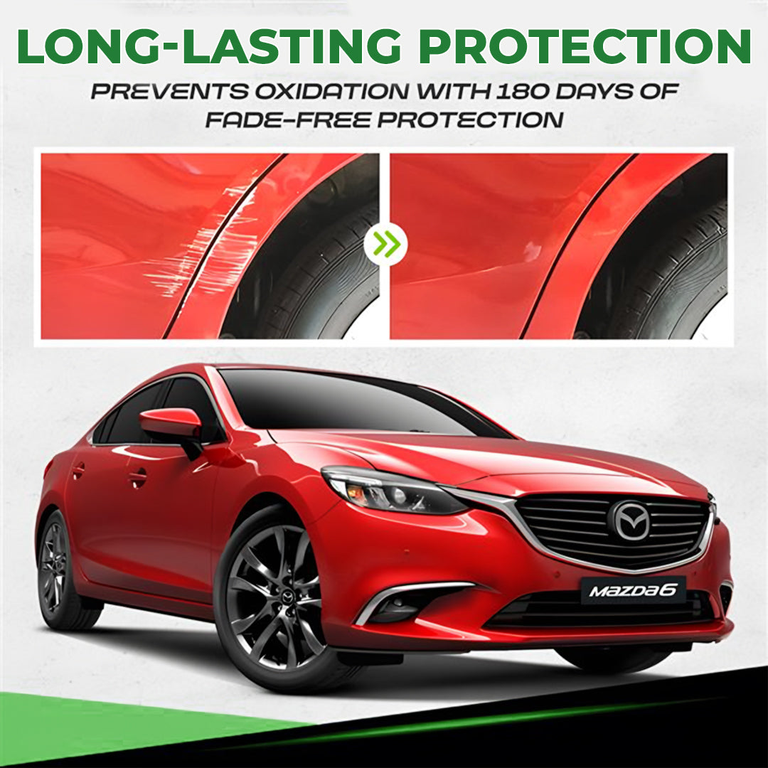 Seurico™ Car Scratch Remover
