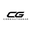 Coreautogear logo