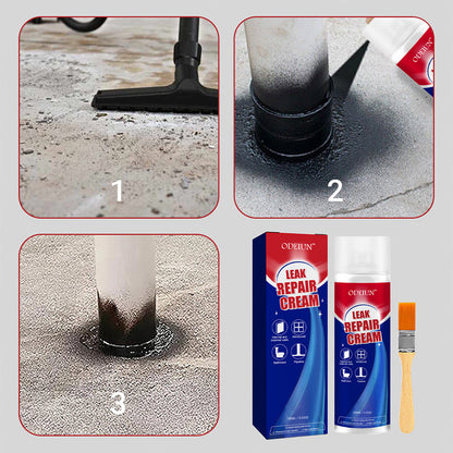 🛡️ ODEIUN™ Pro-Grade Waterproof Sealant