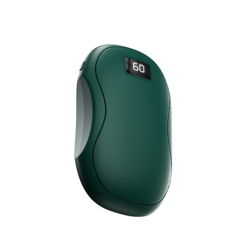 ✨Premium Rechargeable Thermal Hand Warmer