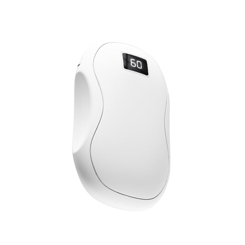 ✨Premium Rechargeable Thermal Hand Warmer