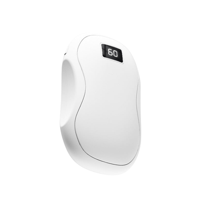 ✨Premium Rechargeable Thermal Hand Warmer