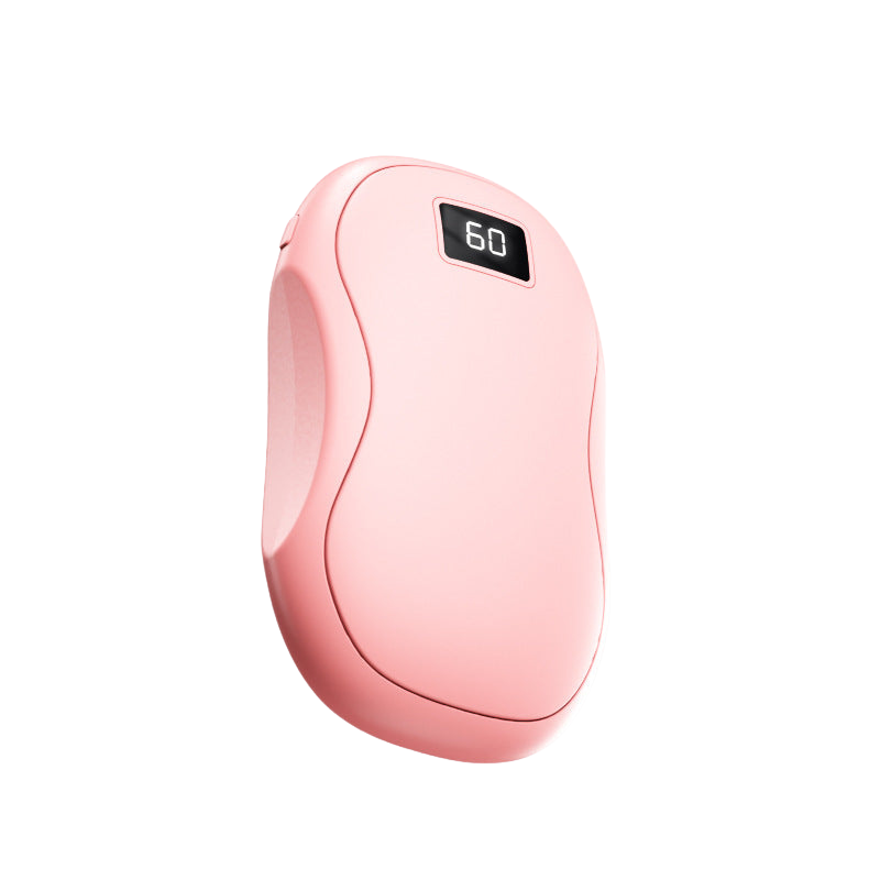 ✨Premium Rechargeable Thermal Hand Warmer