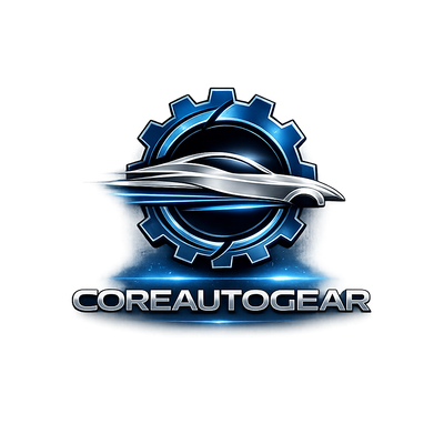 Coreautogear