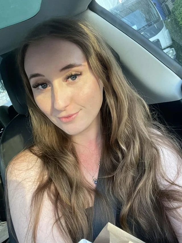 files/got-a-little-sunburnt-this-long-weekend-v0-244d0xh05tfg1.webp