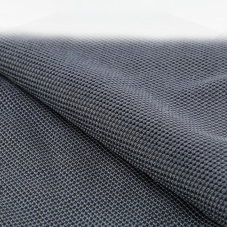 Car Drying Towel – 💦 Quick Dry, Lint-Free, and Super Absorbent!