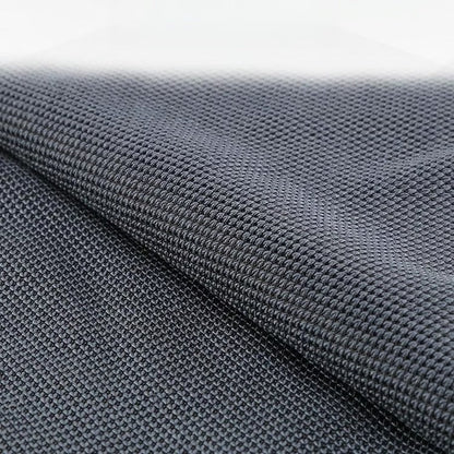 Car Drying Towel – 💦 Quick Dry, Lint-Free, and Super Absorbent!