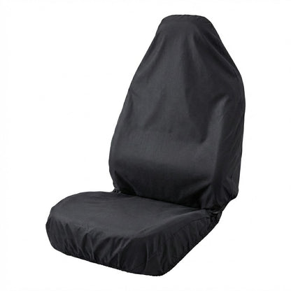 Universal Car Seat Cover