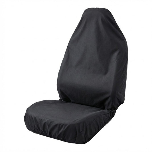 Universal Car Seat Cover